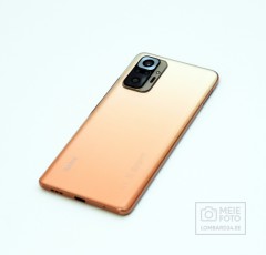 Xiaomi Redmi Note 10 Pro 64GB
