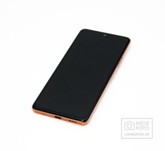 Xiaomi Redmi Note 10 Pro 64GB