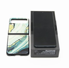 Samsung Galaxy Z Flip 3 5G 128GB