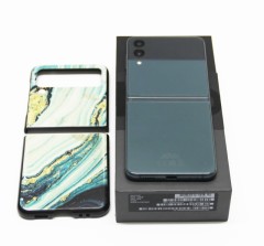 Samsung Galaxy Z Flip 3 5G 128GB