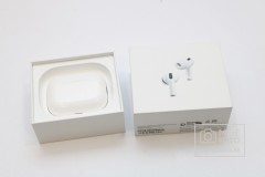 Apple AirPods Pro 3