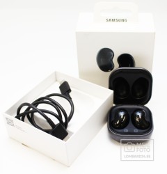 Samsung Galaxy Buds Live