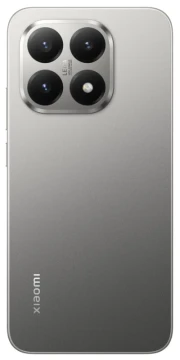 Xiaomi 15T 256GB