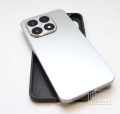 Xiaomi 15T 256GB