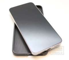 Xiaomi 15T 256GB