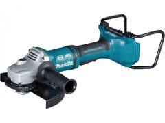 Makita DGA900