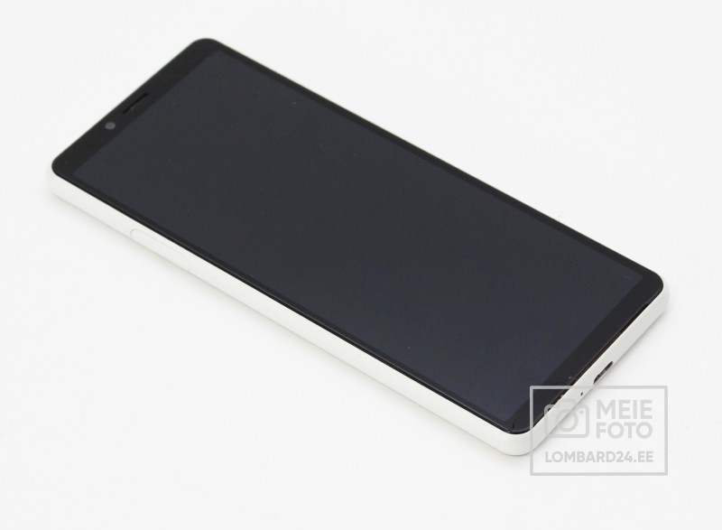 Sony Xperia 10 II 128GB