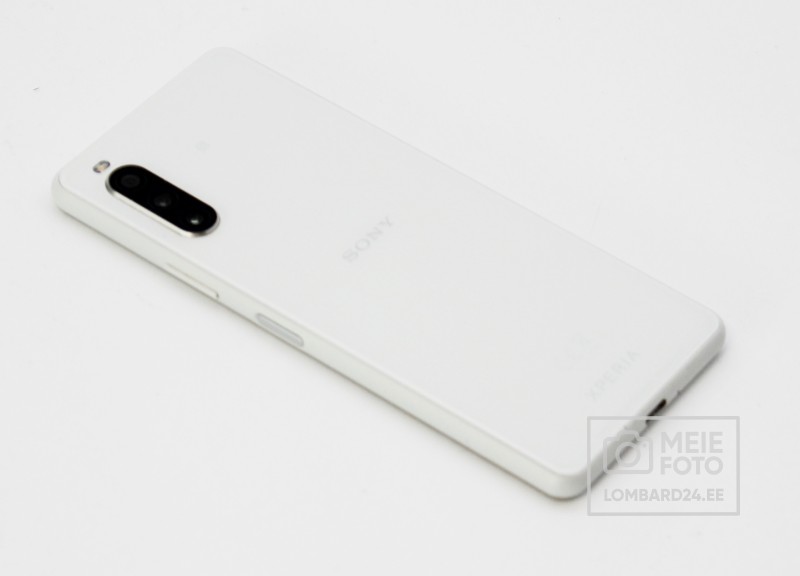 Sony Xperia 10 II 128GB
