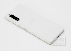 Sony Xperia 10 II 128GB