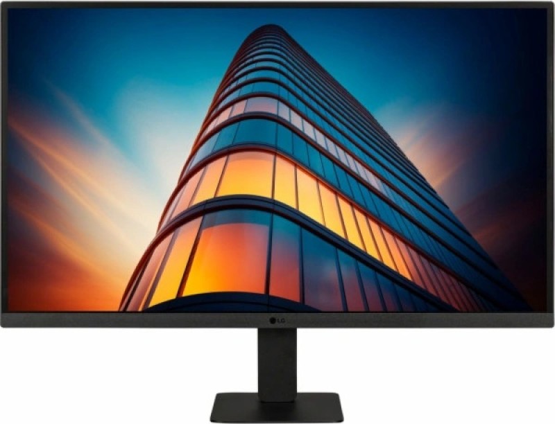 LG 27U631A-B