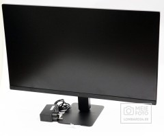 LG 27U631A-B
