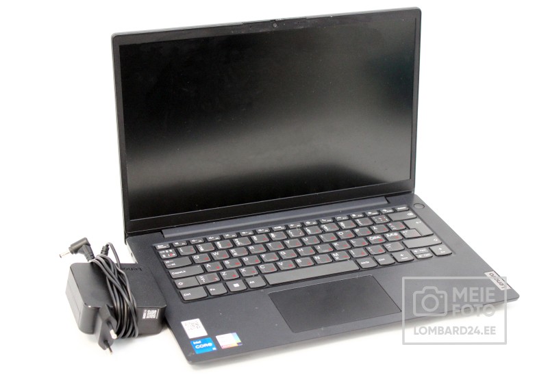 Lenovo V14 G2 82KA