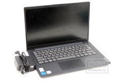 Lenovo V14 G2 82KA
