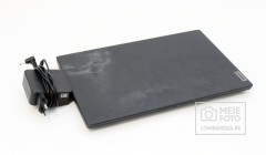 Lenovo V14 G2 82KA