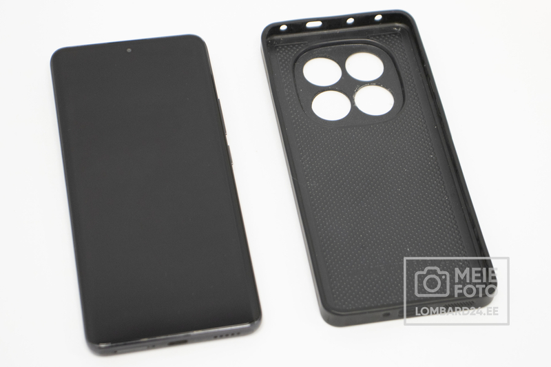 Mobiiltelefon Xiaomi Redmi Note 14 Pro+ 5G 200MP 120W