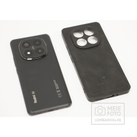 Mobiiltelefon Xiaomi Redmi Note 14 Pro+ 5G 200MP 120W