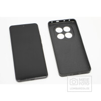 Mobiiltelefon Xiaomi Redmi Note 14 Pro+ 5G 200MP 120W