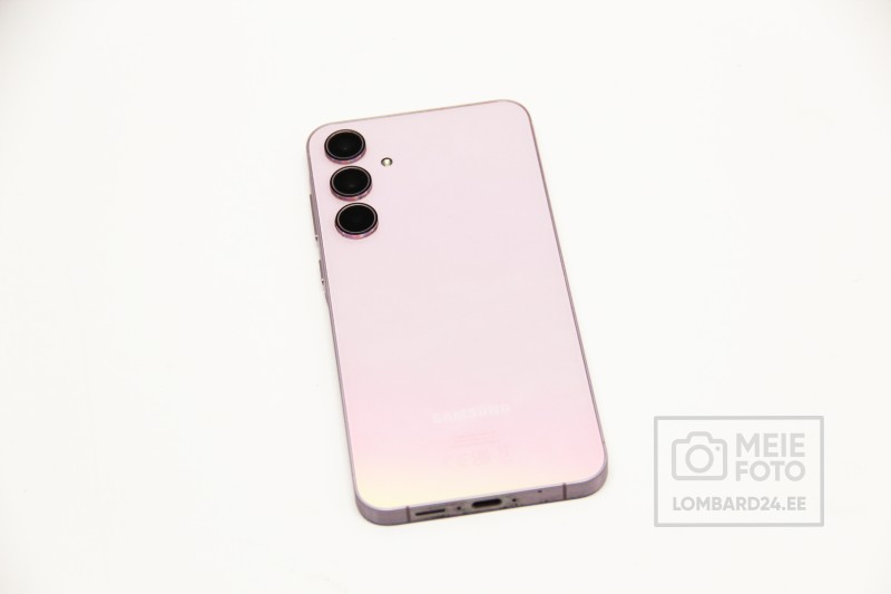 Samsung Galaxy A55 256GB