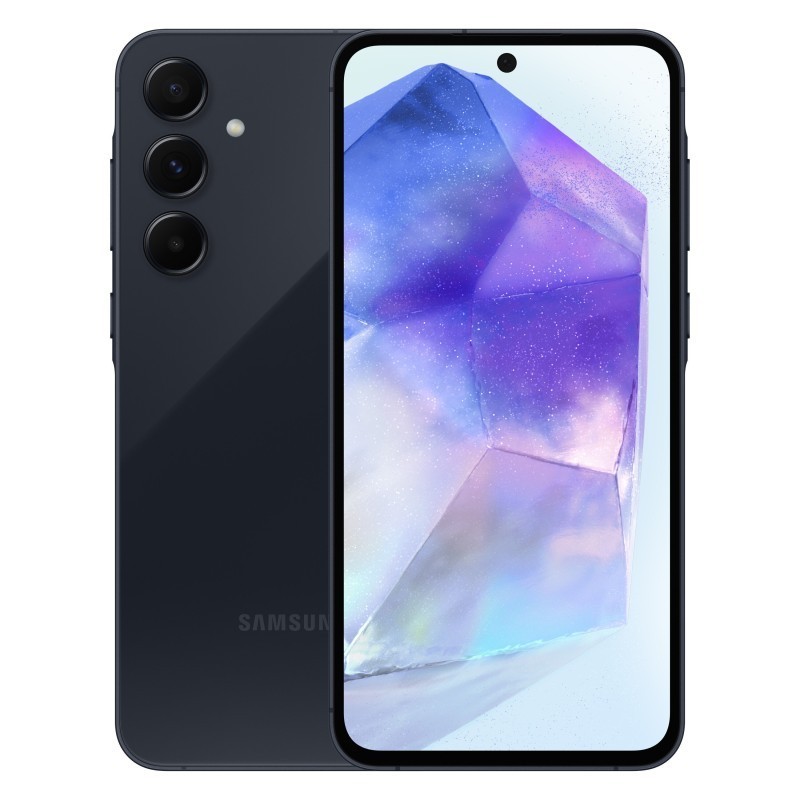 Samsung Galaxy A55 256GB