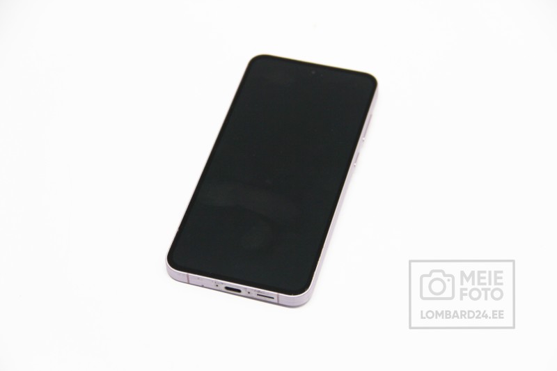 Samsung Galaxy A55 256GB