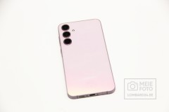 Samsung Galaxy A55 256GB