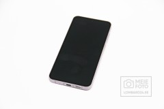 Samsung Galaxy A55 256GB