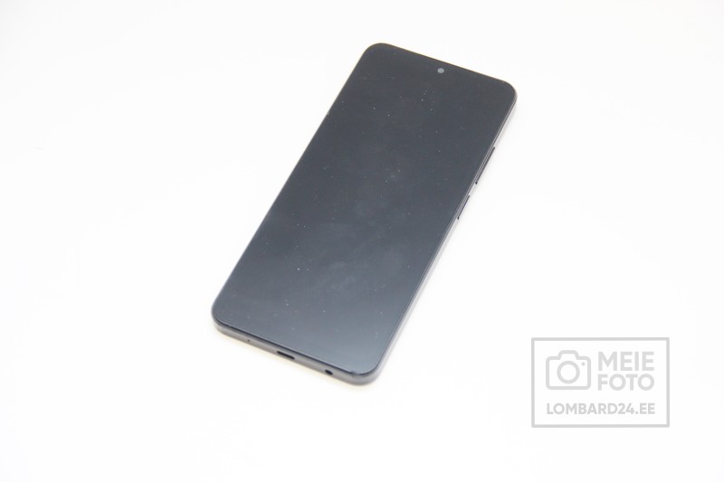 Xiaomi Redmi A5 64GB