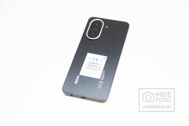 Xiaomi Redmi A5 64GB
