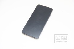 Xiaomi Redmi A5 64GB