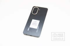 Xiaomi Redmi A5 64GB