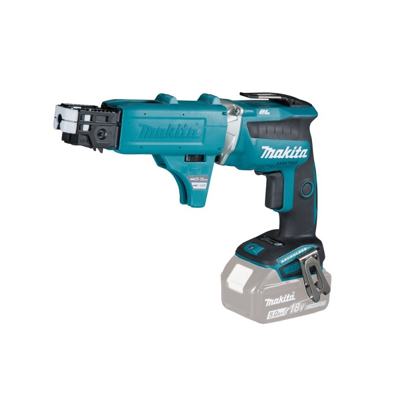 Makita DFS452ZJX3