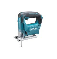 Makita JV101D