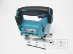 Makita JV101D