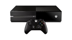 Xbox One 1TB