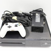 Xbox One 1TB