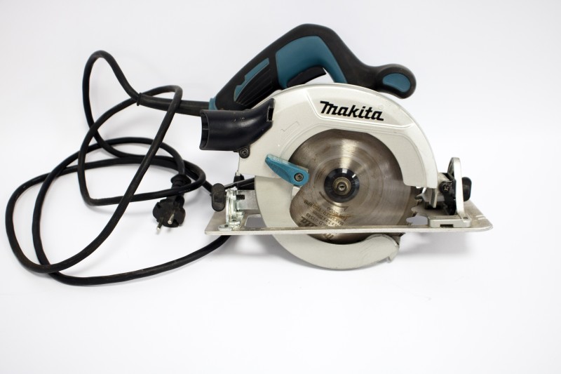 Makita HS6601