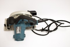 Makita HS6601