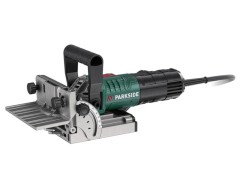 Parkside PFDF 900 A1