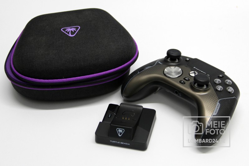 Turtle Beach Stealth Ultra