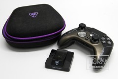 Turtle Beach Stealth Ultra