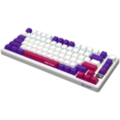 Lorgar KBP7075W