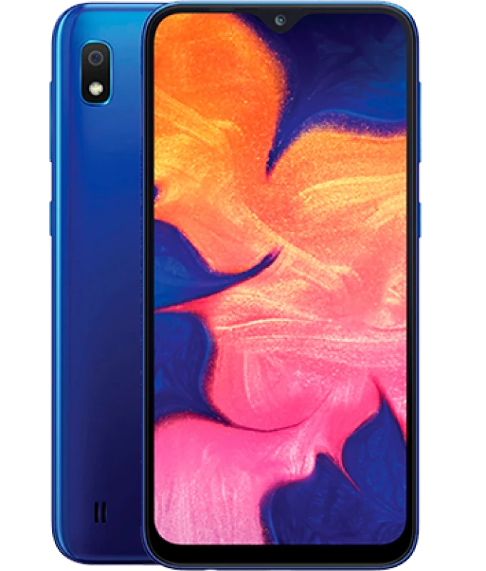 Samsung Galaxy A10 32GB