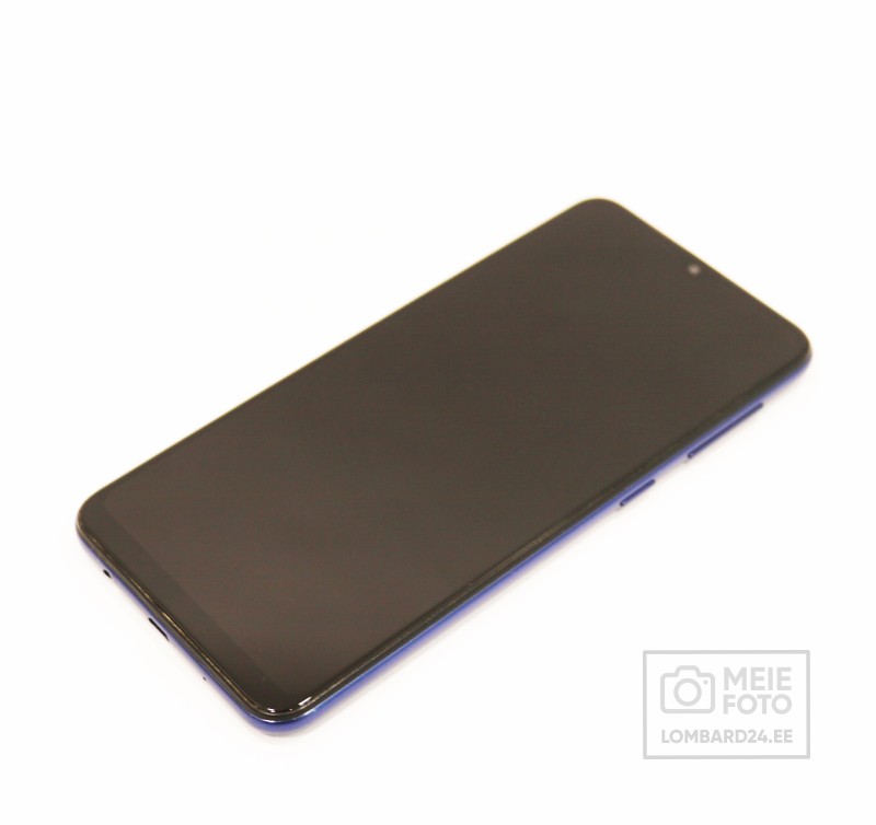 Samsung Galaxy A10 32GB