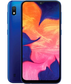Samsung Galaxy A10 32GB