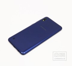 Samsung Galaxy A10 32GB