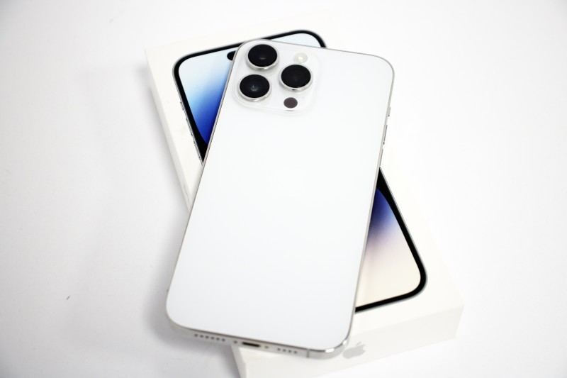 iPhone 14 Pro Max 128GB