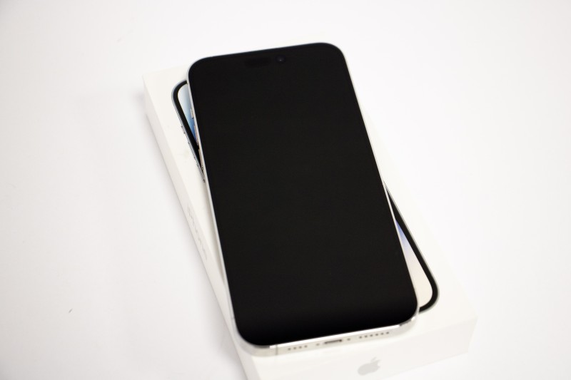 iPhone 14 Pro Max 128GB