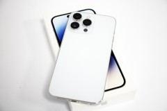 iPhone 14 Pro Max 128GB