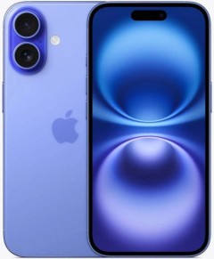 iPhone 16 128GB