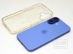 iPhone 16 128GB